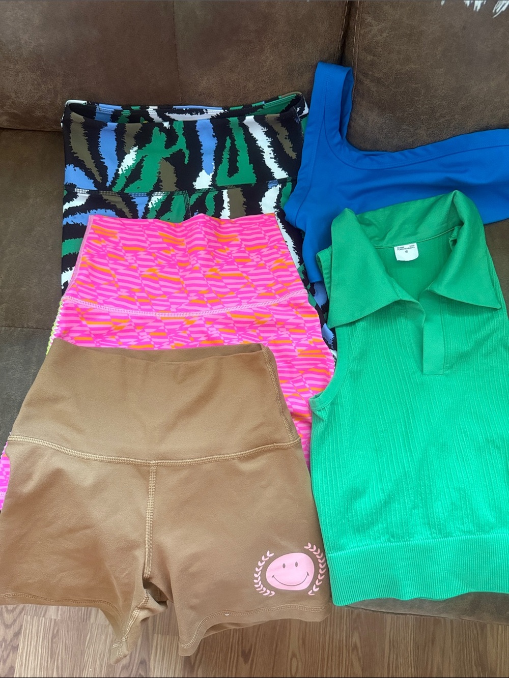 Xs teen lot aerie, Diane von furstenberg, and bra top is all in motion.